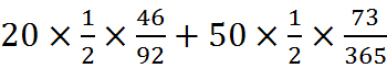 1555549353383075566.jpg