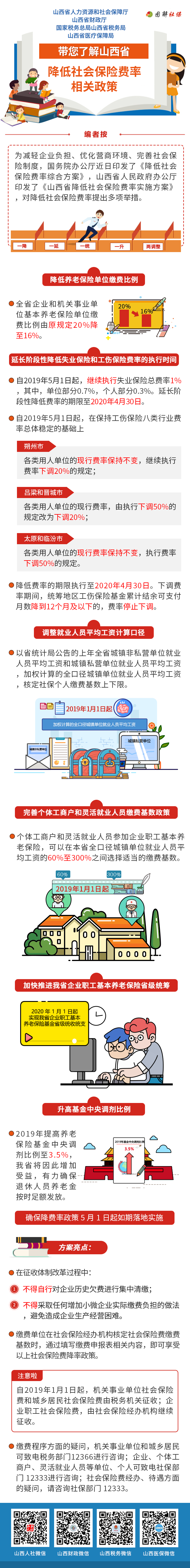 微信图片_20190426112549.png
