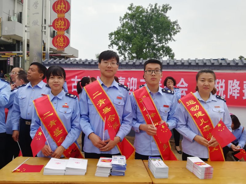 1558324969851087682.jpg 1558324969851087682.jpg