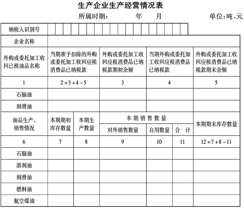 国家税务总局关于印发《调整和完善消费税政策征收管理规定》的通知国税发〔2006〕49号-2.jpg