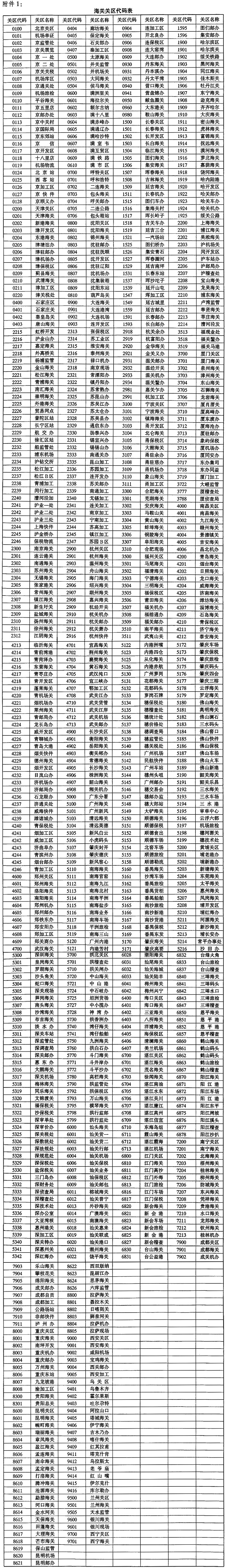 1573892318371096880.jpg