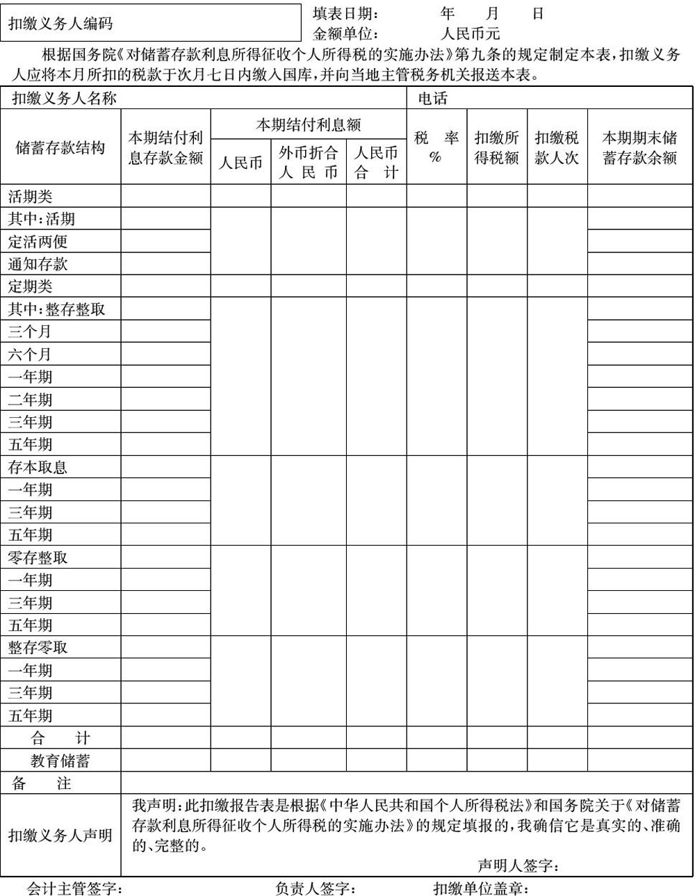 国家税务总局关于印发《储蓄存款利息所得个人所得税征收管理办法》的通知.jpg