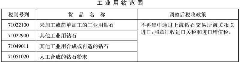 财税〔2006〕65号.jpg
