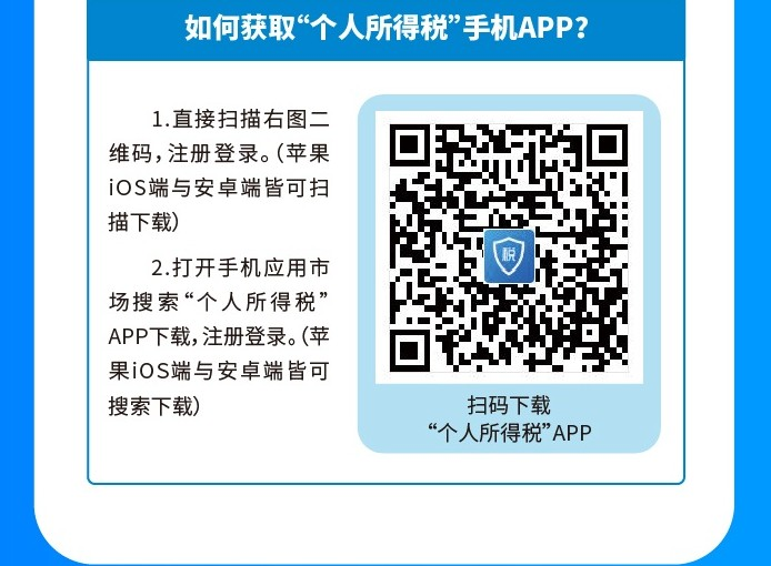 D:.bmp