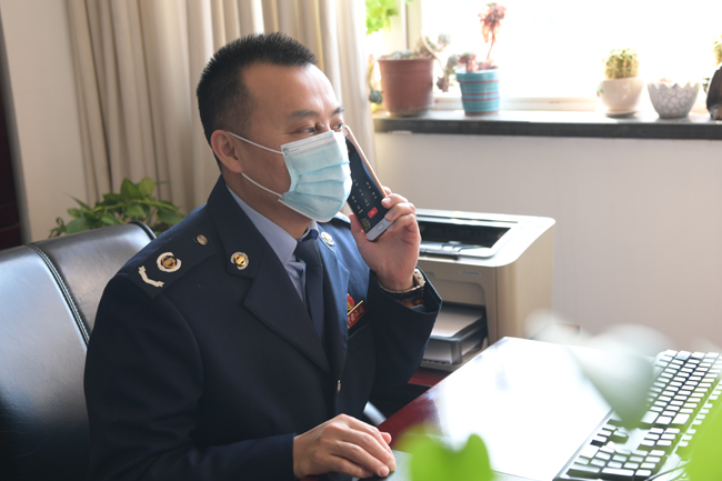潘雅君.jpg
