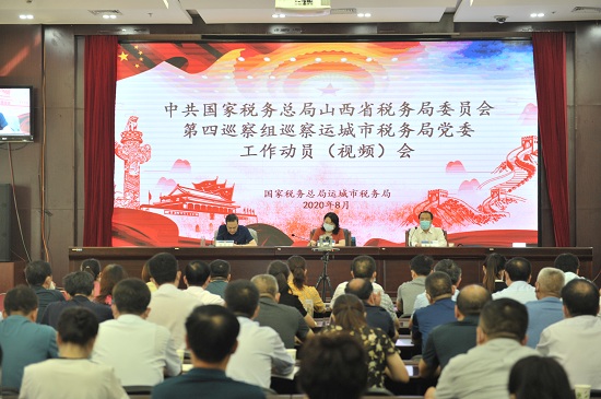 1598867629159008890.jpg DSC_9608.jpg