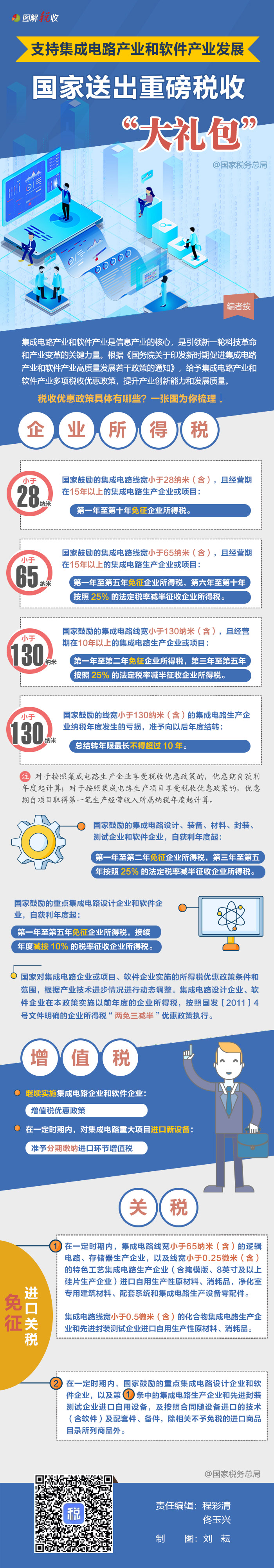 1600400807763048872.jpg