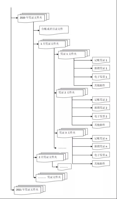 1613611281181039299.jpg