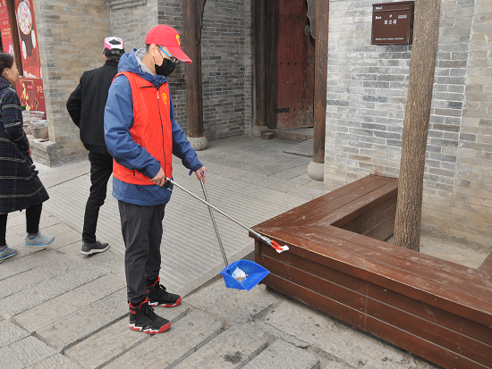 图片44.png