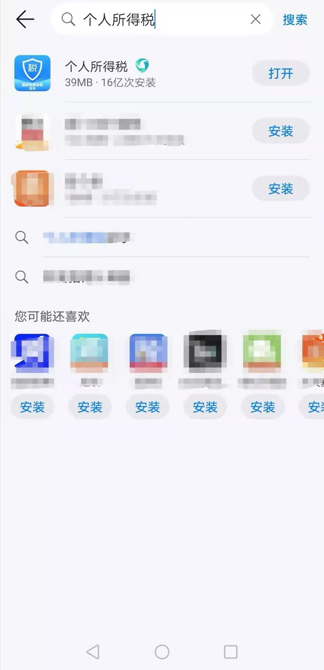 1620812234865060667.jpg