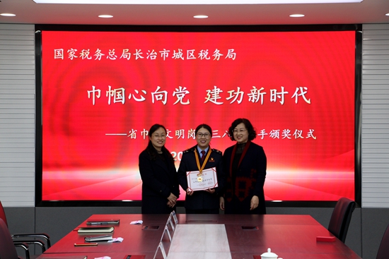 1646792029734092230.jpg IMG_9462_副本.jpg