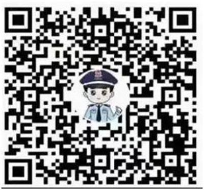 1669878171602032947.jpg 图片4.jpg