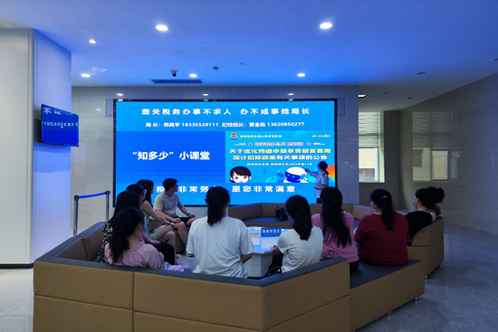 1689239282898042390.jpg 21c7721f6701e397b7754d7d689bfc3_副本.jpg