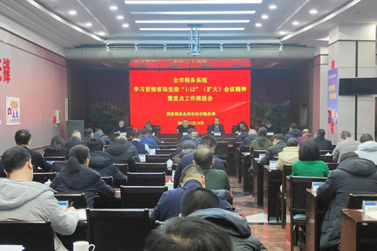 图片1_副本.png