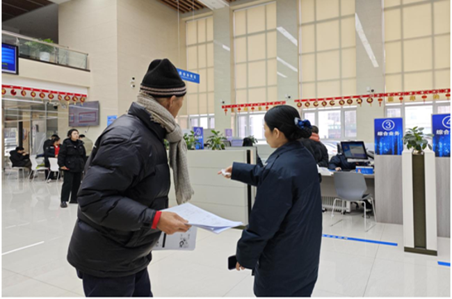 服务%22精细%22 体验%22更好%22.png