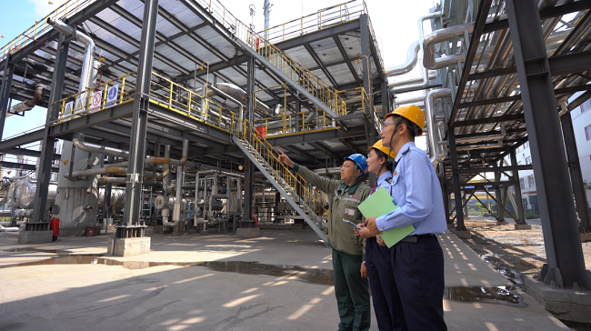 1710236400673002542.png 图片1.png