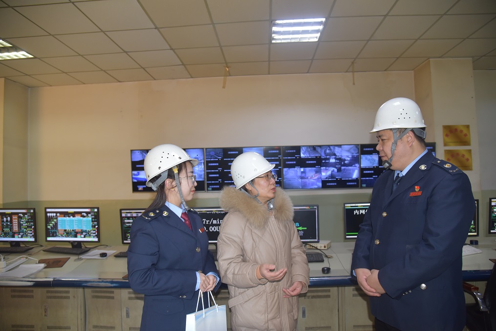 1733711378935056765.jpg 微信图片_20241209102558.jpg