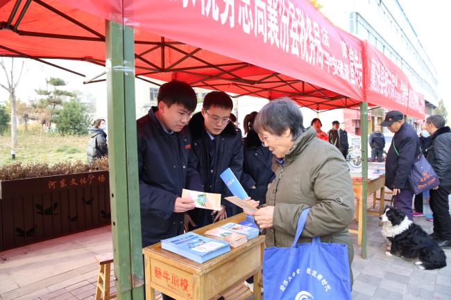 襄汾宪法宣传照片 (1).jpg