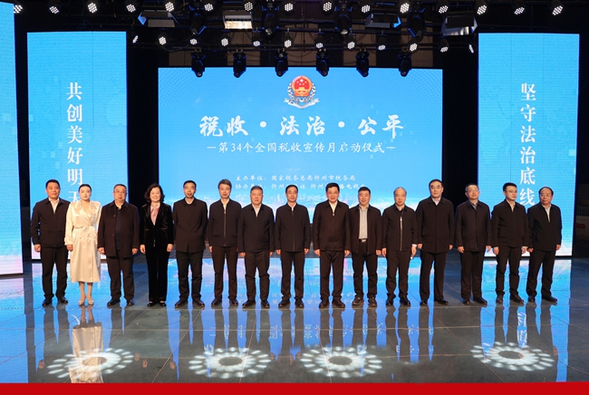 合影处理.jpg