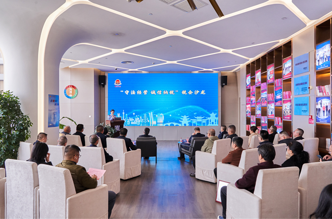 晋城图片5_副本.jpg
