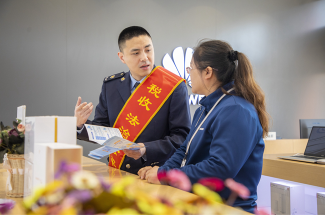 图片6_副本.jpg