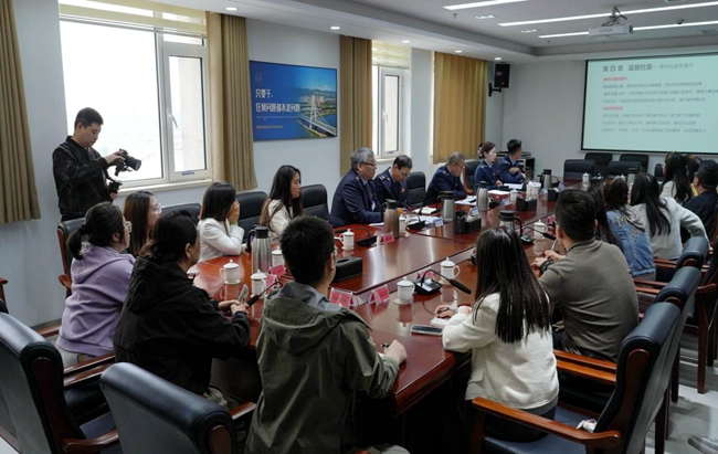 4-30 202504123（发市局内、外网，报省局）尖草坪区税务：示范引领有生气 诚信纳税有底气_副本.jpg