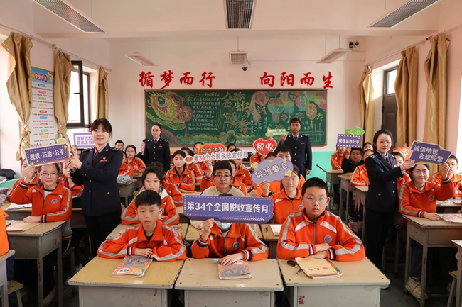 静乐 处理1.jpg