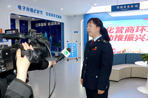 图片1_副本.png
