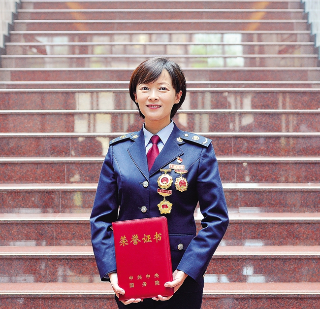 5-11 20250514（发市局内、外网，报省局）郝淼：幸福在哪里？_副本.jpg
