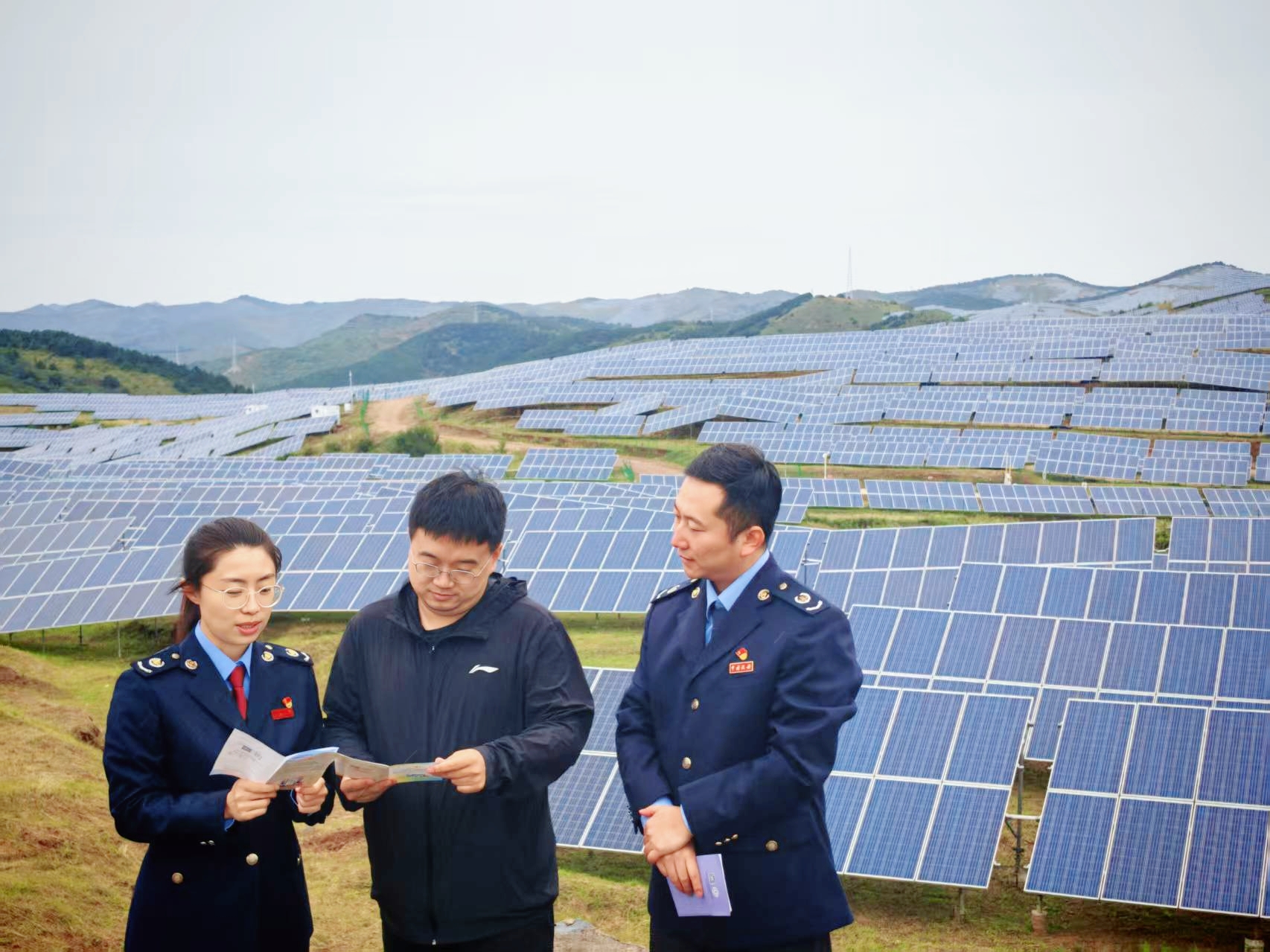 1758188792536019973.jpg 1758188792536019973.jpg