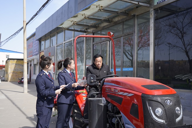 1761188562715029388.jpg 曲沃.jpg