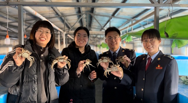 1761548944821011297.jpg 96961d5460ee69c1b5e0a70894c9eba3.jpg