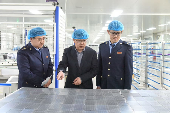 繁峙配图 处理.jpg