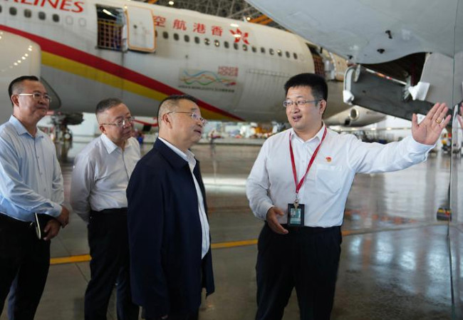 1763112436610048508.jpg 11.jpg