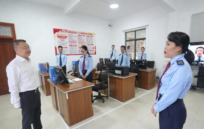 1763112448899003691.jpg 22.jpg