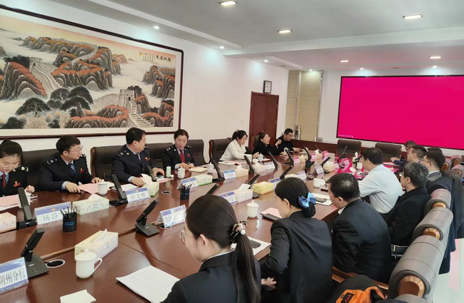 1764841738500011659.png 朔州税务:精准服务助民企 靶向赋能促发展1.png