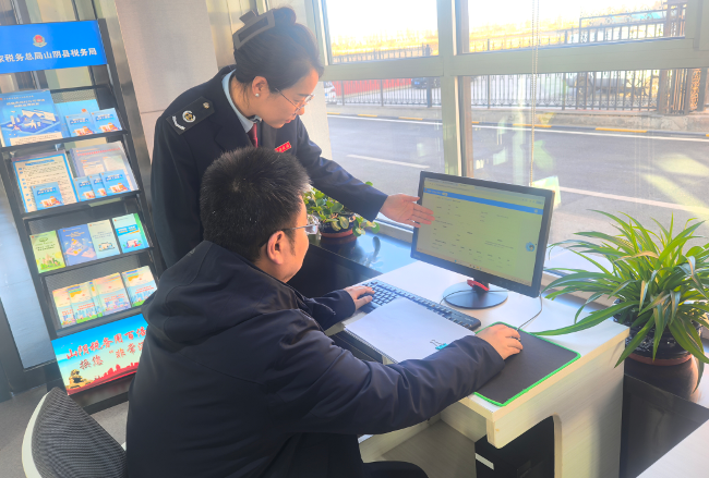 1764933842516092037.png 2025.11.20.png