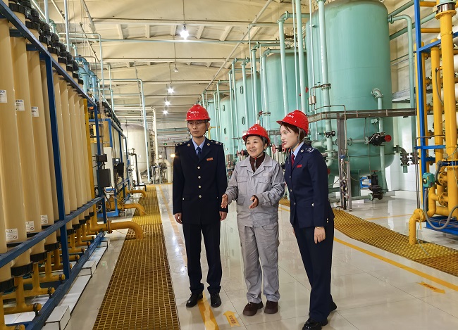 1765780282189076926.jpg 12-15-650.jpg