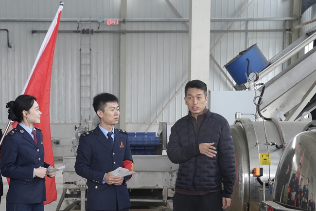 1765958805929072641.jpg 定襄配图.jpg