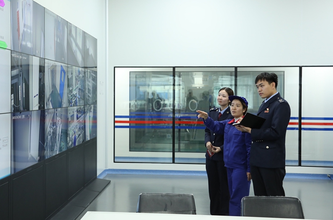 1766022515654001562.jpg 1a4e0695b52000141e3377f40908ba0f_副本.jpg