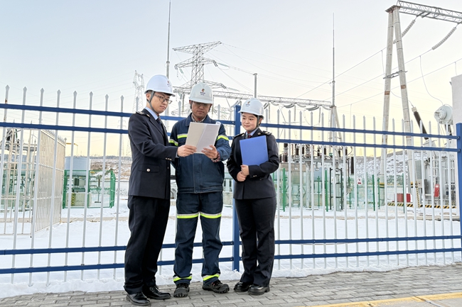 1766051969345063071.jpg 偏关配图处理.jpg