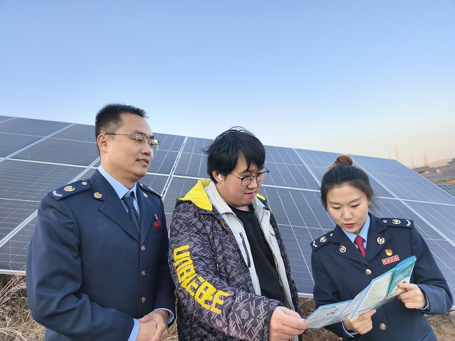 1766107647687091283.jpg 左云绿色能源2.jpg