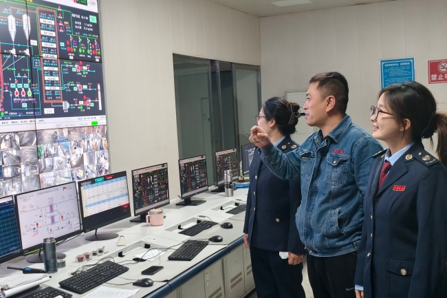 1766540072839051352.jpg 洪洞配图.jpg