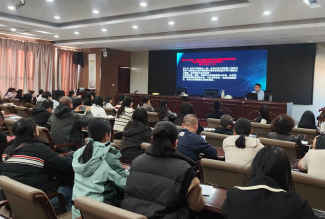 1766634696653067837.png 朔州税务:筑合规之基 赋企业之兴.png