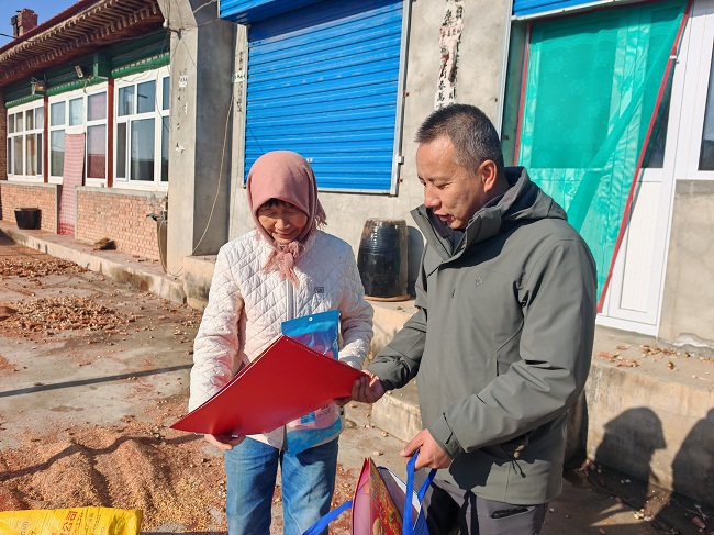 浑源县驼峰乡中堡村 (2) - 副本.jpg