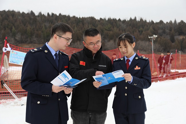 1768179684193076959.jpg 1-12-650.jpg