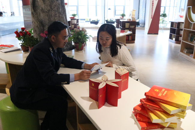 朔州税务 ：三维聚力 赋能高质量发展.png