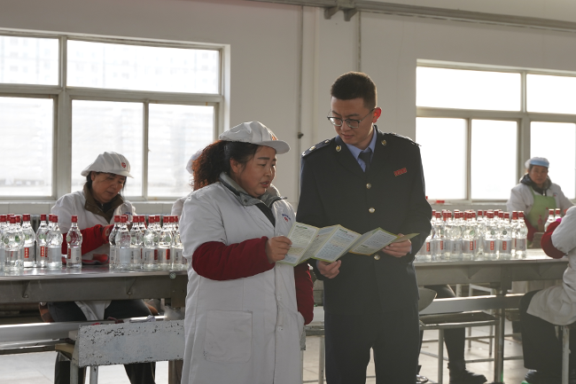 应县税务：税收赋能特色农企 合规护航产业振兴.png