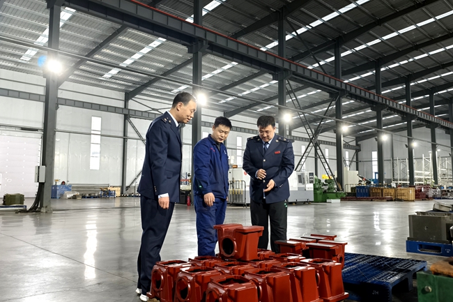 1768984412313017630.jpg 繁峙荣安配图_处理.jpg