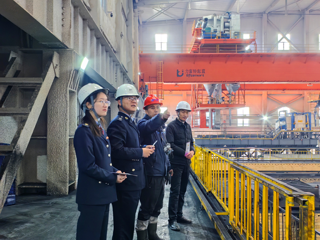 1769155592867098212.jpg 潞城制造业(2)_副本.jpg